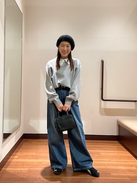 shokoさんのコーディネート