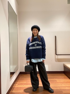 itsk1215さんのコーディネート