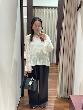 shokoさんのコーディネート