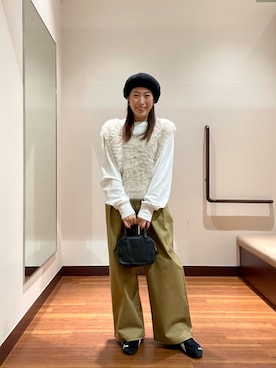 shokoさんのコーディネート