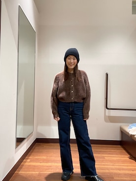 itsk1215さんのコーディネート