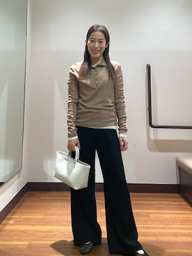 shokoさんのコーディネート