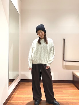 itsk1215さんのコーディネート