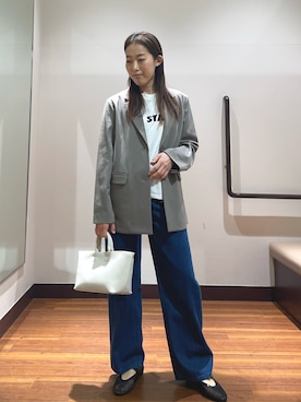 shokoさんのコーディネート