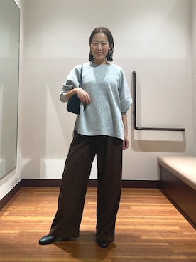 shokoさんのコーディネート