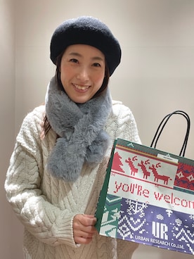 itsk1215さんのコーディネート