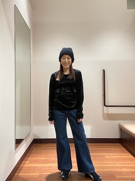 itsk1215さんのコーディネート