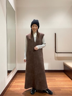 itsk1215さんのコーディネート