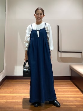 shokoさんのコーディネート