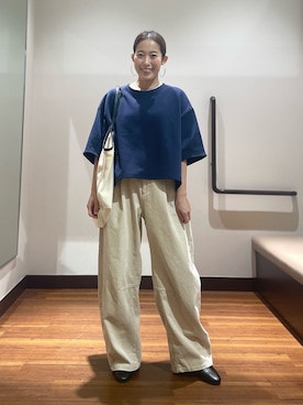 shokoさんのコーディネート