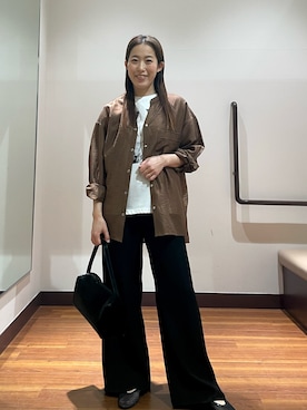 shokoさんのコーディネート