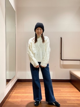 itsk1215さんのコーディネート