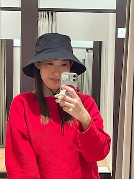 shokoさんのコーディネート