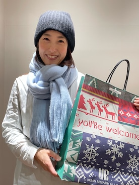 itsk1215さんのコーディネート