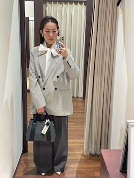 shokoさんのコーディネート