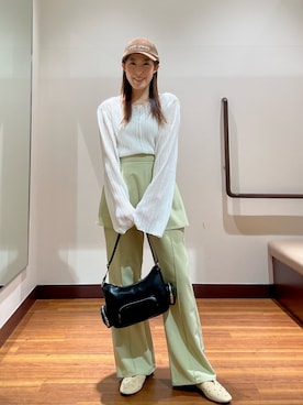 shokoさんのコーディネート