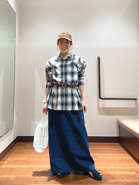 shokoさんのコーディネート