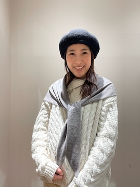 itsk1215さんのコーディネート