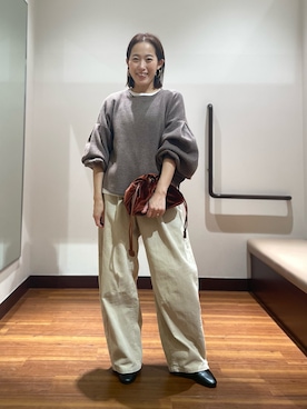 shokoさんのコーディネート