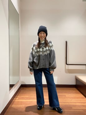 itsk1215さんのコーディネート