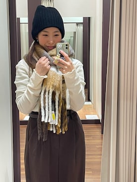 itsk1215さんのコーディネート