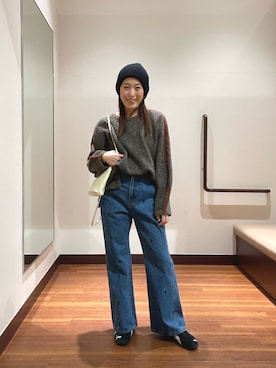 itsk1215さんのコーディネート