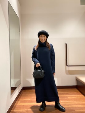 itsk1215さんのコーディネート