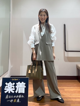 shokoさんのコーディネート