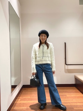 itsk1215さんのコーディネート