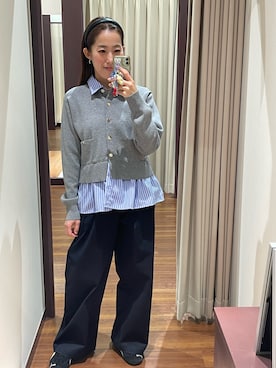 shokoさんのコーディネート