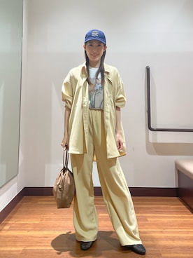 shokoさんのコーディネート