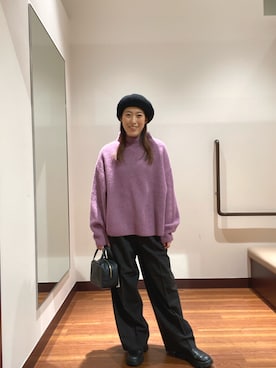 itsk1215さんのコーディネート