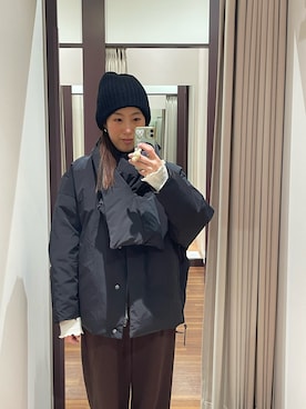 itsk1215さんのコーディネート