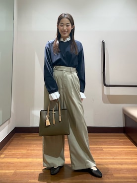 shokoさんのコーディネート