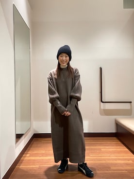 itsk1215さんのコーディネート