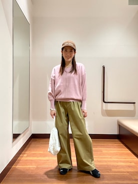 itsk1215さんのコーディネート