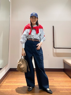 shokoさんのコーディネート