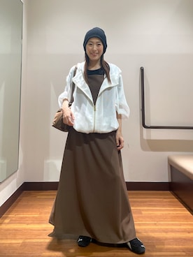 shokoさんのコーディネート