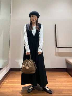 shokoさんのコーディネート