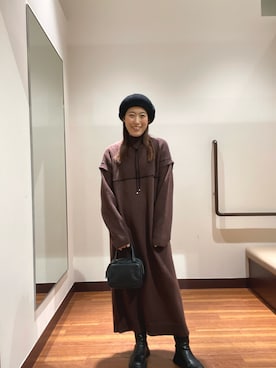 itsk1215さんのコーディネート