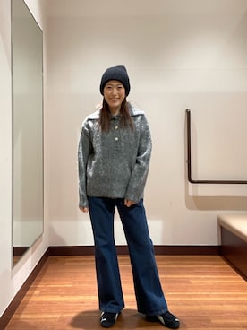 itsk1215さんのコーディネート