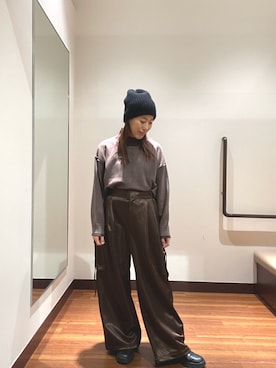 itsk1215さんのコーディネート