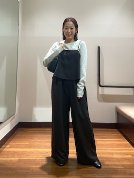 shokoさんのコーディネート