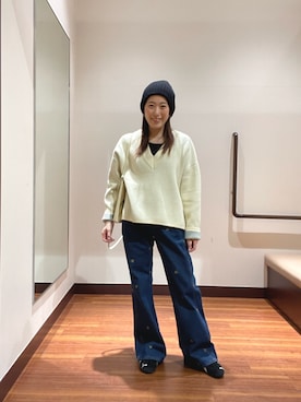 itsk1215さんのコーディネート