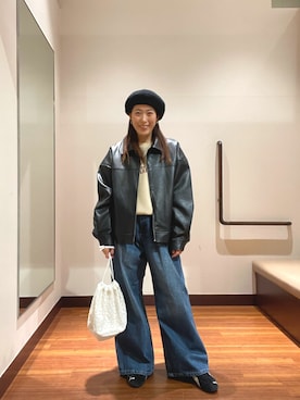 shokoさんのコーディネート