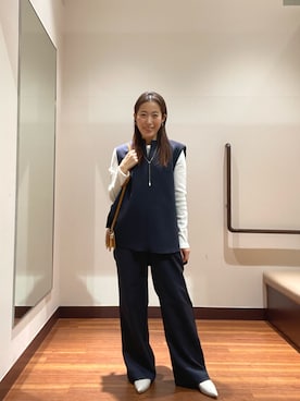 itsk1215さんのコーディネート