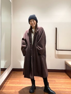 itsk1215さんのコーディネート