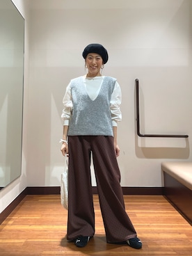 shokoさんのコーディネート