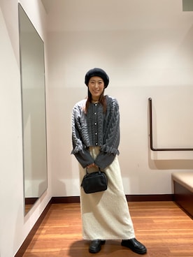 itsk1215さんのコーディネート