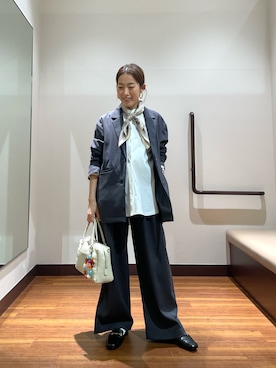 shokoさんのコーディネート